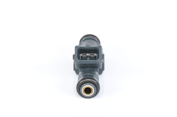 BOSCH 0 280 156 021 VSTŘIKOVACÍ TRYSKA