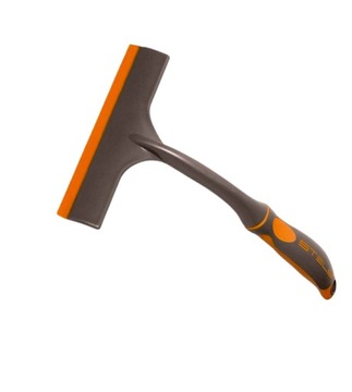 ВОДЯНЫЕ СКРЕБКИ ДЛЯ ОКОН, ЗЕРКАЛ, ДУШЕВЫХ ОКОН