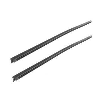 Резинка стеклоочистителя BOSCH 3 397 033 361
