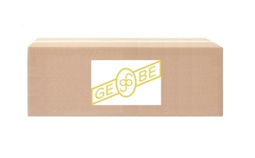 Czujnik nox GEBE 9 3703 1