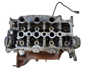 JAGUAR OE 4R8Q-6090AG HLAVA STYPE