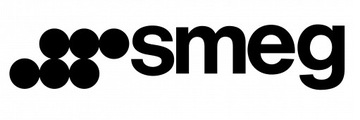 SMEG ТПК Теппаньяки Гриль