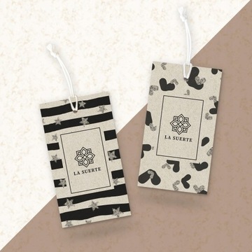 Eco Tags Transple Trepters x1000 +Proj