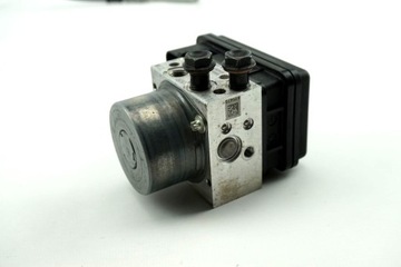 ТРУБКИ НАСОСА АБС DUCATI SCRAMBLER 800