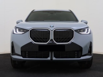 BMW X3 G45 SUV Plug-In 2.0 30e 299KM 2025 xDrive30e Sport Suv 2.0 (299KM) 2025, zdjęcie 3