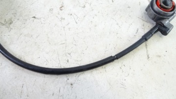 Спидометр с винтовым приводом Honda CB 500 E 96-03