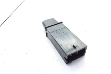 JINÉ DÍLY ZAKONČENÉ MITSUBISHI COLT IV (CA_A) MR250071 1.3L GASOLINE