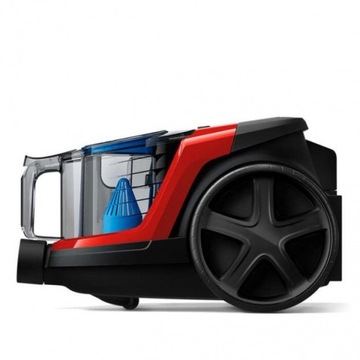 Пылесос без мешка Philips PowerPro Compact FC9330/09