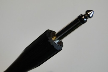 БЛОК ПИТАНИЯ ДЛЯ ПОДЪЕМНИКА ДЛЯ ВАННЫ AQUATEC Orca Beluga