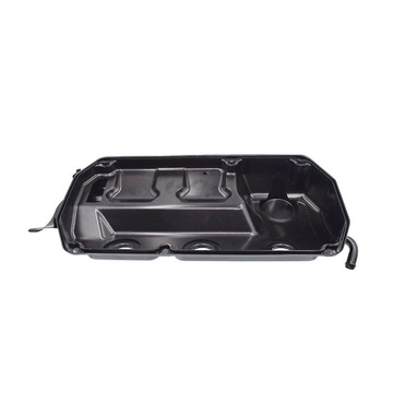 KRYTU VENTILU MOTORU LEVÝ I PRAVÝ MD331652 MD371756 DO L200