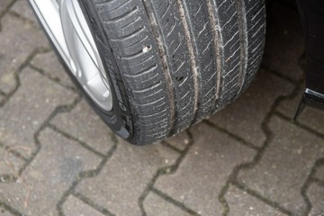 Audi Q5 I SUV 2.0 TDI 170KM 2010 Audi Q5 S-Line ! 2.0TDI 170KM Quattro ! Full Opcja, zdjęcie 30