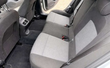 Opel Insignia II Grand Sport 1.6 CDTI  136KM 2018 Opel Insignia 1.6 D 136 KM 2018r BDB Stan Warszaawa 1.6 Diesel 136KM, zdjęcie 8