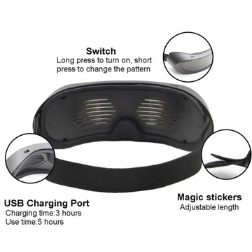 Светящийся светодиод Bluetooth своими руками