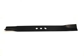 Nóż 50 cm NAC S510 W510 X510 V/H/Y T475 T575 T675