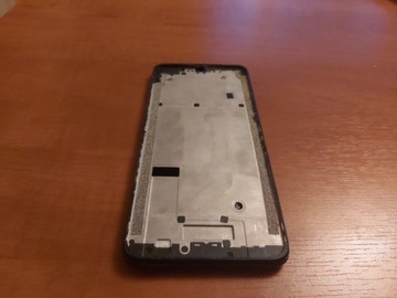 Korpus tcl 20 se
