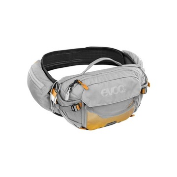 Evoc Hip Pack Pro E-Ride 3 Bag Bag для велосипедных поездок и троп (P