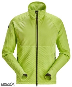 SNICKERS BLUZA 8404-2525 - S