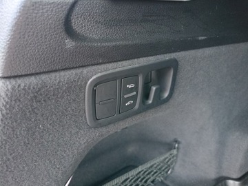 Audi Q7 II SUV 3.0 TDI 218KM 2016 Audi Q7 3.0 TDI Quattro FULL LED Sóra Navi Salon Polska I własciciel !!!, zdjęcie 22