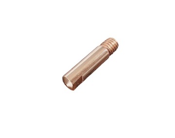 Końcówka prądowa dysza M6X25X1,0 1szt. MB-15