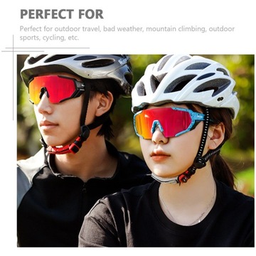 ВЕТРОЗАЩИТНЫЕ СОЛНЦЕЗАЩИТНЫЕ ОЧКИ ДЛЯ МОТОЦИКЛА