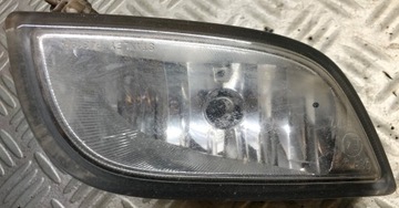 SUZUKI LIANA HALOGEN PRAVÝ