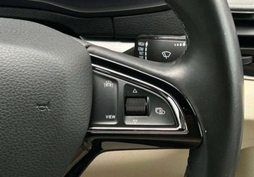 Skoda Karoq Crossover 1.6 TDI 115KM 2019 Skoda Karoq Style Pakiet Comfort, FV 23, ACC, GPS, Virtual Cockpit, Kamer, zdjęcie 22