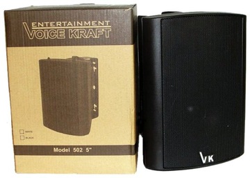 КОЛОНКА МОНИТОРА С РУЧКОЙ VK-DS-502 5''