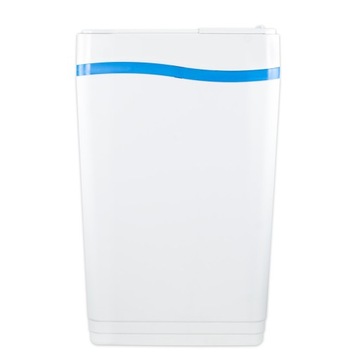 Умягчитель воды AquaBoss L