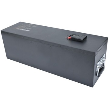 BATERIA WÓZEK ELEKTRYCZNY CBD15-AMC1 24V 40Ah
