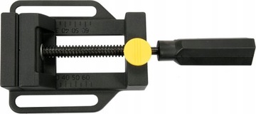 СТОЙКА ДЛЯ СВЕРЛ VOREL С ТИСКИ