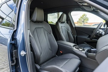 BMW X3 G45 2025 BMW X3 NOWE BMW X3 20d xDrive Dostępne od ręki!, zdjęcie 24