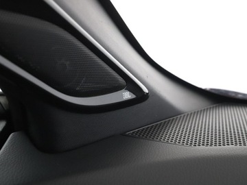 Toyota C-HR I Crossover 1.8 Hybrid 122KM 2017 Toyota C-HR GRATIS! Pakiet Serwisowy o wartości, zdjęcie 35