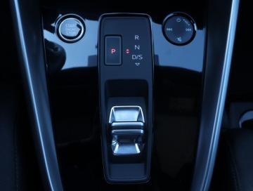 Audi A8 D5 2021 Audi A3 35 TFSI, Salon Polska, Serwis ASO, zdjęcie 18