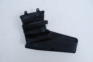 Wlot powietrza SUZUKI BURGMAN 650