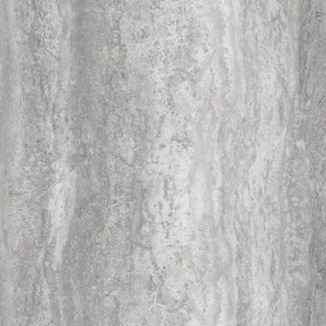 OKLEINA MEBLOWA SAMOPRZYLEPNA 45x50 BETON TYNK