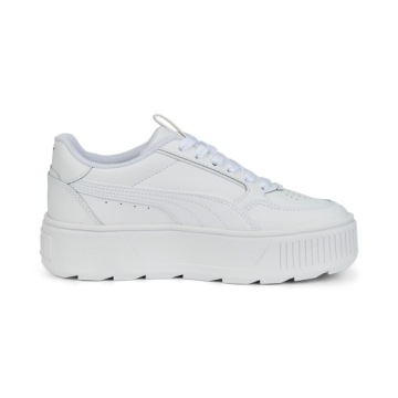 Женские туфли Puma Karmen Rebelle 38842001 35,5