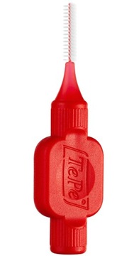 TEPE ORIGINAL CZYŚCIKI MIĘDZYZĘBOWE 0.50mm 8 SZT