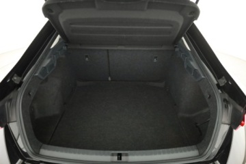 Skoda Octavia IV 2024 Skoda Octavia 1.5 TSI, Salon Polska, zdjęcie 16