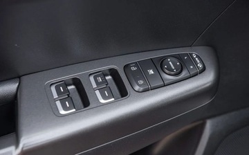 Kia Sportage IV SUV 1.6 GDI 132KM 2016 Kia Sportage 1.6GDI 132KM Navi Camera Ledy ALu Pdc Jak Nowa FULL Serwis P, zdjęcie 15