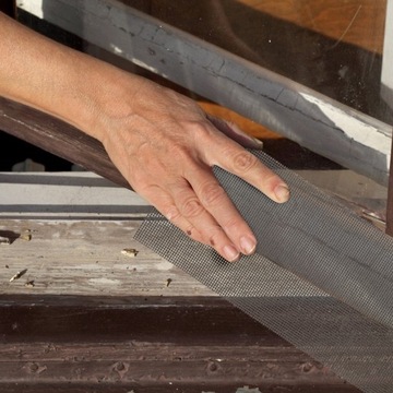 Тонкие шлифовальные подушечки для наждачной бумаги по дереву