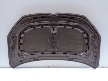 KAPOTA KRYT MOTORU VW TOURAN 1T 1T0 10-15 CADDY 2K5 NR 41359