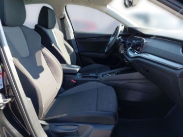 Skoda Octavia IV Liftback 2.0 TDI 115KM 2024 Skoda Octavia Ambition 2.0 TDI 115km Salon PL Serwis ASO FV23, zdjęcie 10