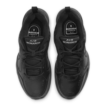 Nike buty męskie Air Monarch IV 415445-001 46