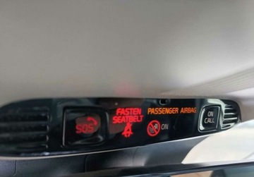 Volvo XC60 II Crossover T4 190KM 2019 Volvo XC 60 2.0 T4 190KM Gwarancja Momentum Pro Salon PL FV23 2.0 Benzyna, zdjęcie 27