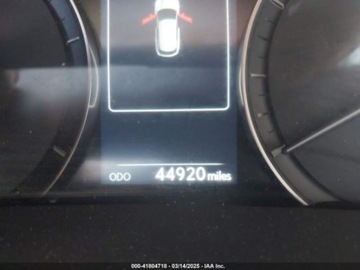 Lexus RX V 2022 Lexus RX 2022 Lexus RX RX 350 AWD 3.5 Benzyna 295KM, zdjęcie 12