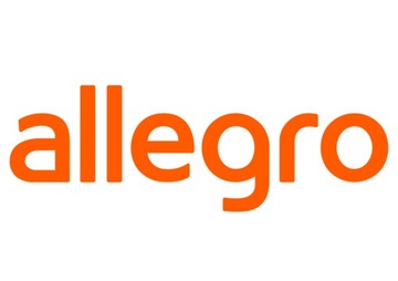 Игра-головоломка по программированию «Угадай код»