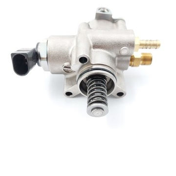 Febi Bilstein 38650 Насос высокого давления