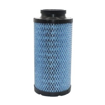 Polaris filtr powietrza RZR XP, PRO XP