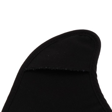 Подставка для подбородка 1