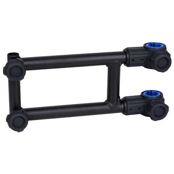 Uchwyt Na Parasol Matrix 3D-R Brolly Bracket Long
